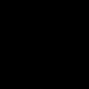 Meet your Posher, Carla